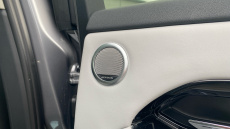 Land Rover Range Rover Evoque 2.0 D200 Dynamic HSE 5dr Auto Diesel Hatchback